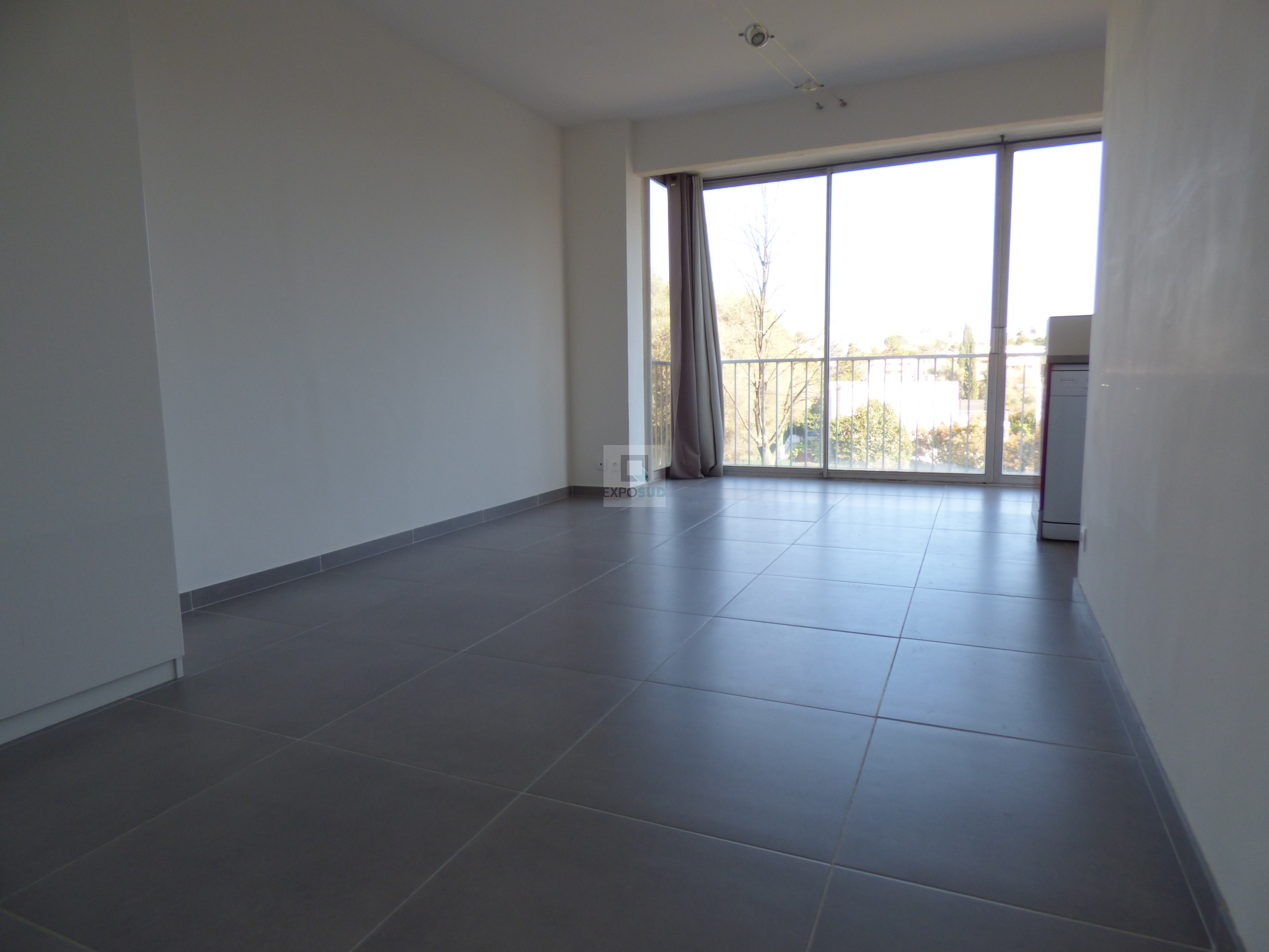 Vente Appartement ANTIBES 1 pièces