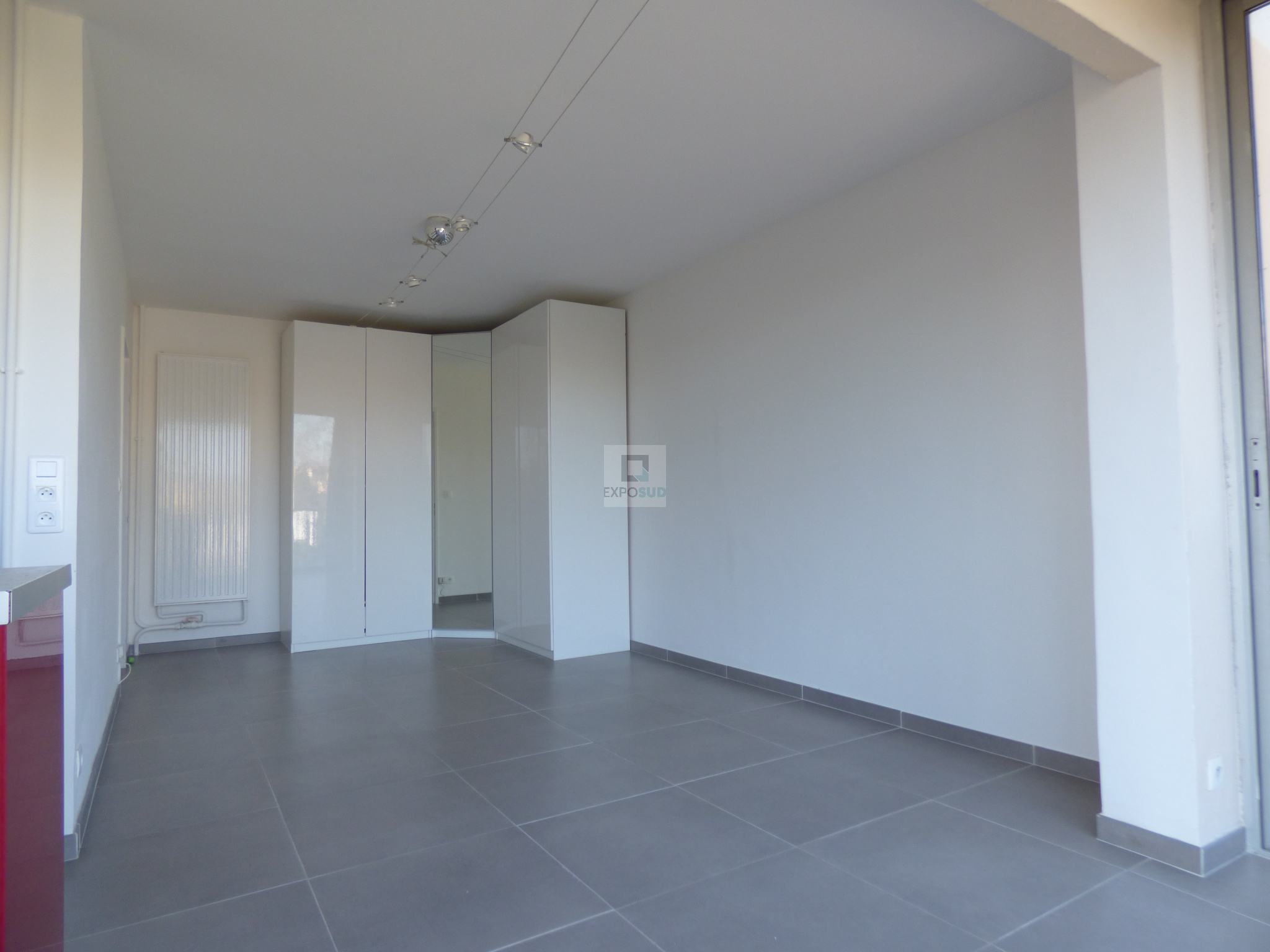Vente Appartement ANTIBES aucune cuisine