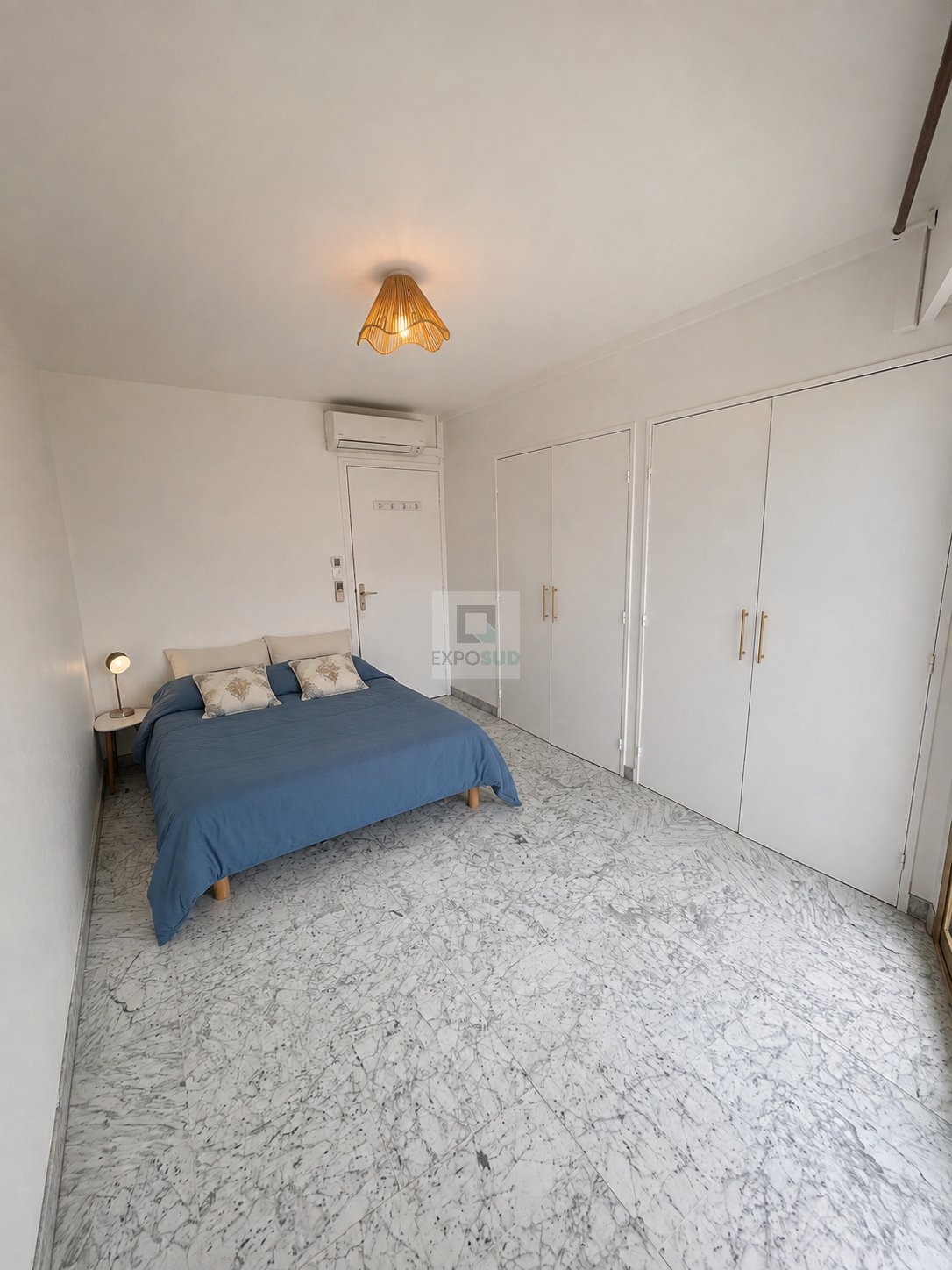Vente Appartement ANTIBES surface habitable de 66.43 m²