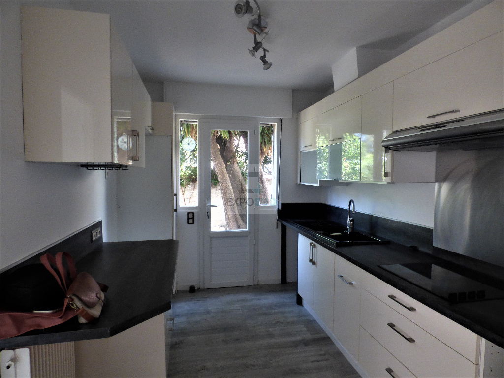 Location Maison ANTIBES 4 pièces