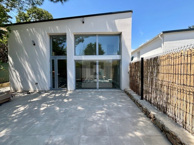 Location Maison ANTIBES 4 chambres
