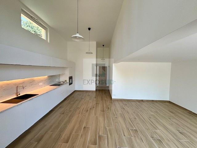 Location Maison ANTIBES 1 salles de bain