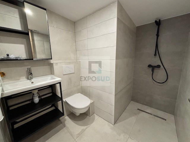 Location Maison ANTIBES 5 pièces