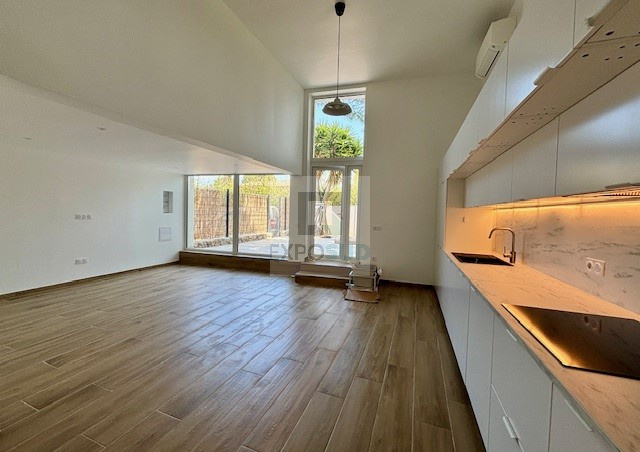 Location Maison ANTIBES 4 chambres