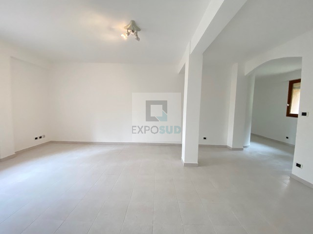 Location Appartement VILLENEUVE-LOUBET 1 chambres