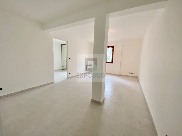 Location Appartement VILLENEUVE-LOUBET 2 pièces