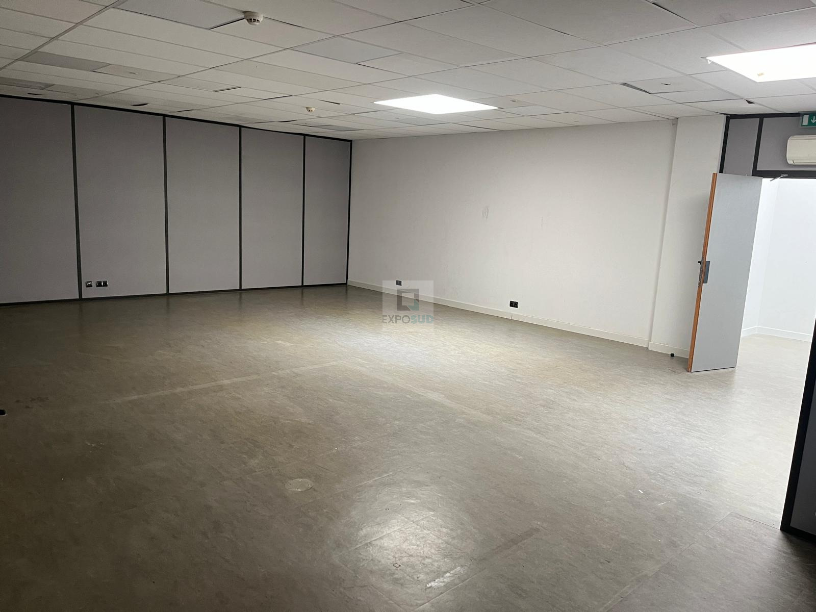 Location Autre MANDELIEU-LA-NAPOULE aucune cuisine