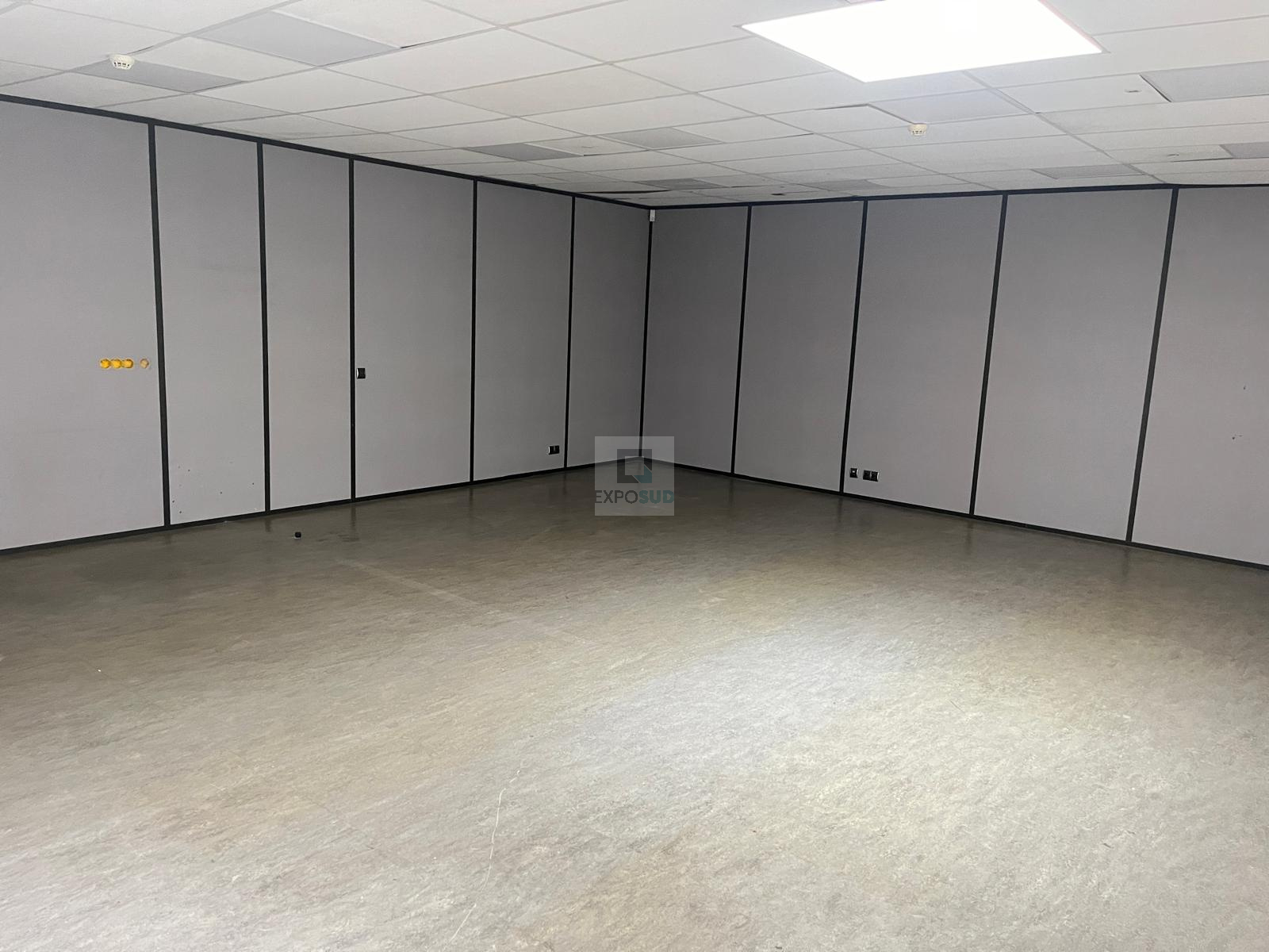 Location Autre MANDELIEU-LA-NAPOULE aucune cuisine