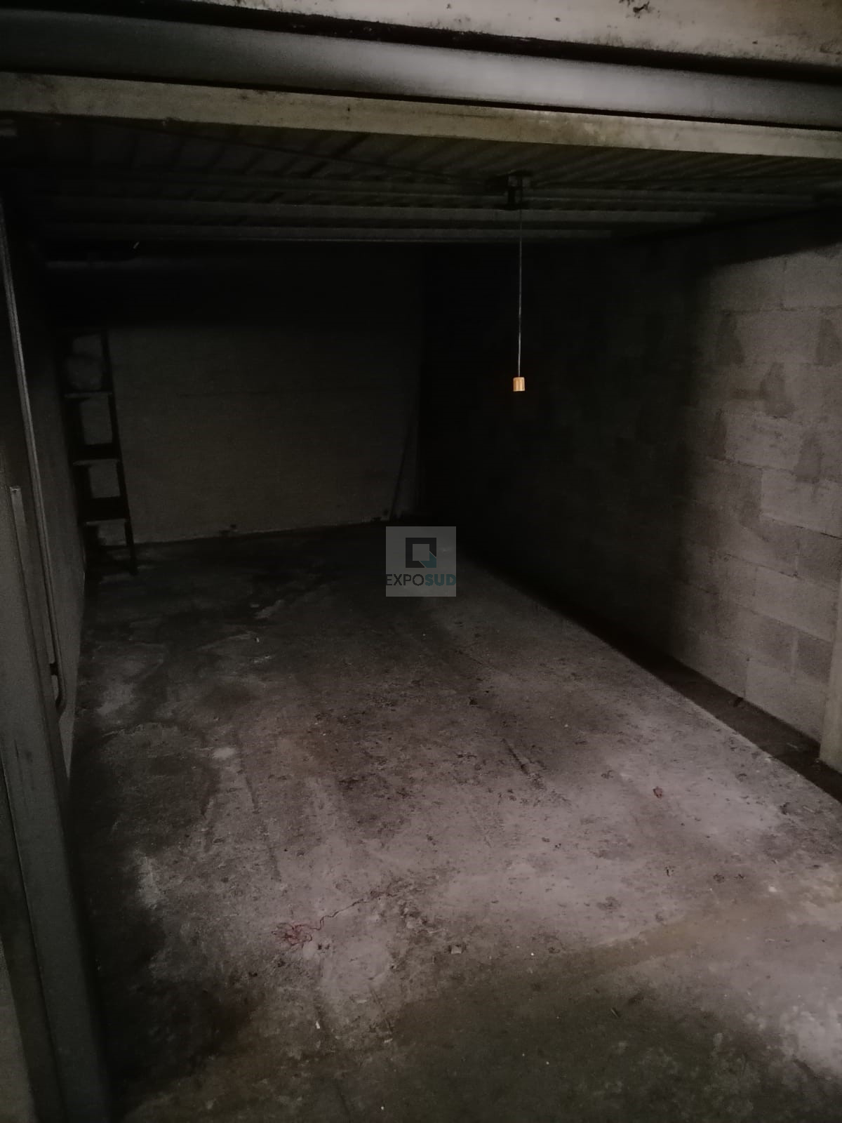 Location Appartement ANTIBES surface habitable de 25.23 m²