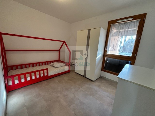 Location Appartement ANTIBES aucune cuisine