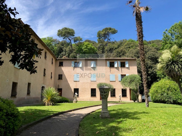 Location Appartement VILLENEUVE-LOUBET 1 salles de bain