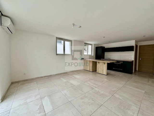 Location Appartement ANTIBES 4 pièces