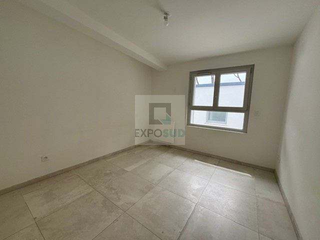Location Appartement ANTIBES 4 pièces