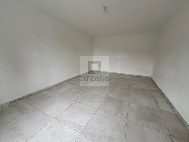 Location Appartement ANTIBES aucune cuisine