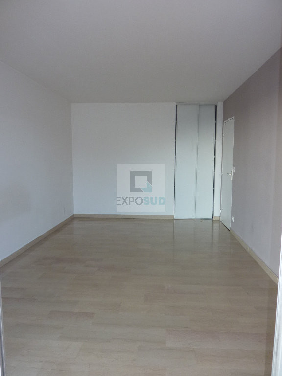 Location Appartement ANTIBES 1 pièces