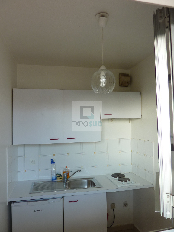 Location Appartement ANTIBES individuel électrique radiateur chauffage
