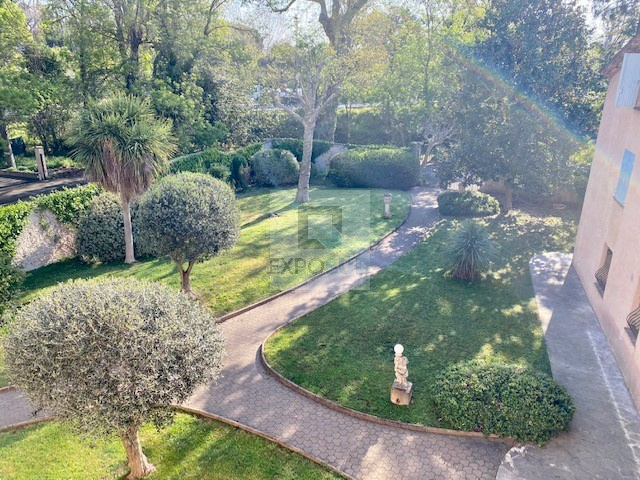 Location Appartement VILLENEUVE-LOUBET 1 chambres