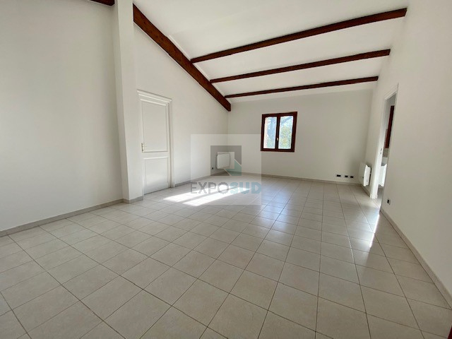 Location Appartement VILLENEUVE-LOUBET 1 salles de bain