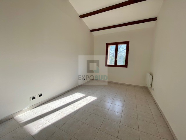 Location Appartement VILLENEUVE-LOUBET surface habitable de 54 m²