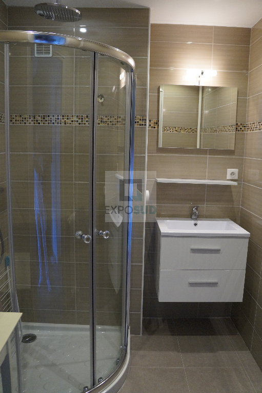 Location Appartement ANTIBES equipee cuisine