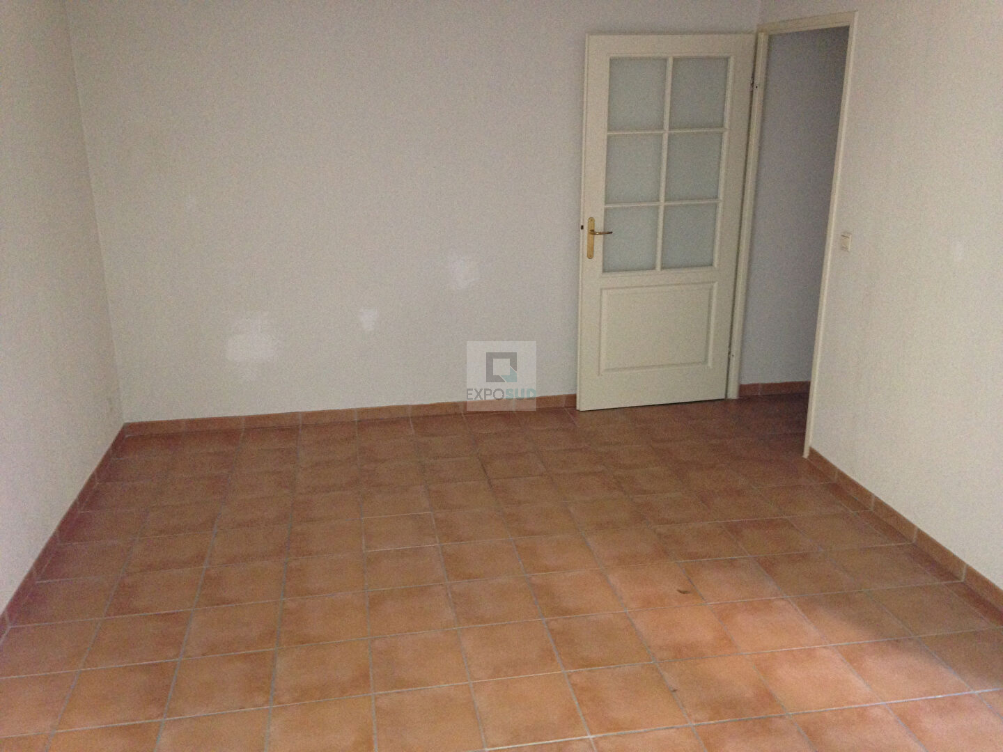 Location Appartement MOUGINS 1 chambres