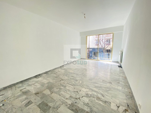 Location Appartement ANTIBES Mandat : c0012