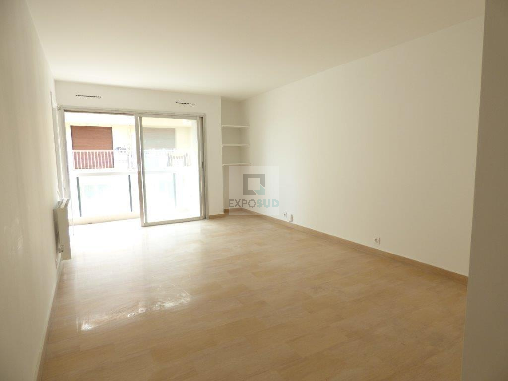 Location Appartement ANTIBES Mandat : 330