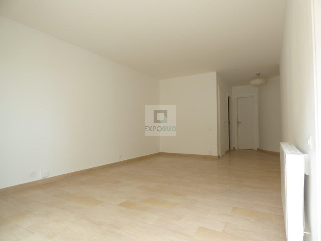 Location Appartement ANTIBES surface habitable de 36.66 m²