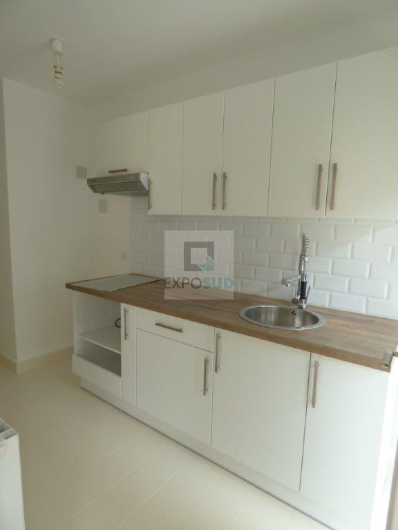 Location Appartement ANTIBES 1 pièces