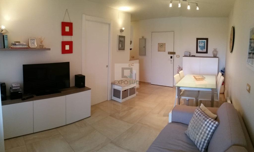 Location Appartement ANTIBES surface habitable de 31 m²