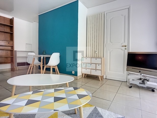 Location Appartement ANTIBES collectifcomptageindividuel, radiateur, gaz chauffage