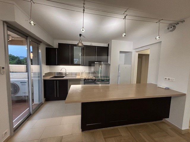 Location Appartement ANTIBES Mandat : 36985