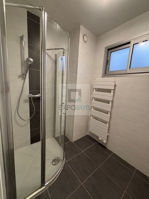 Location Appartement ANTIBES 3 chambres