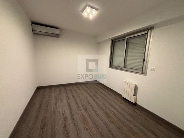 Location Appartement ANTIBES 1 salles d'eau