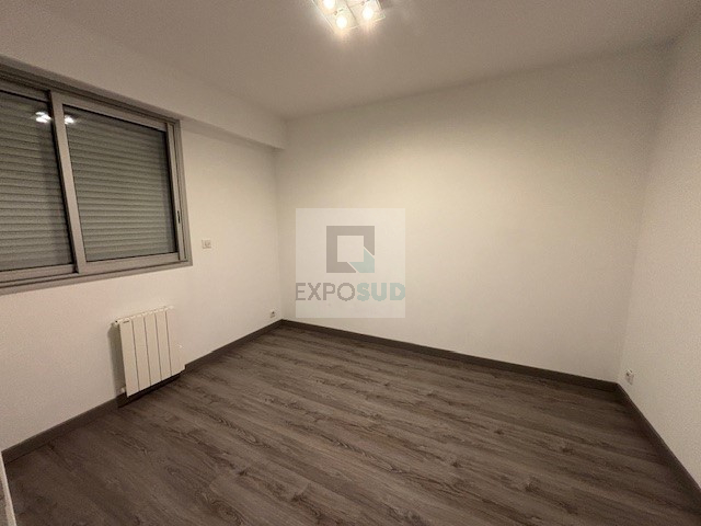 Location Appartement ANTIBES surface habitable de 77.5 m²