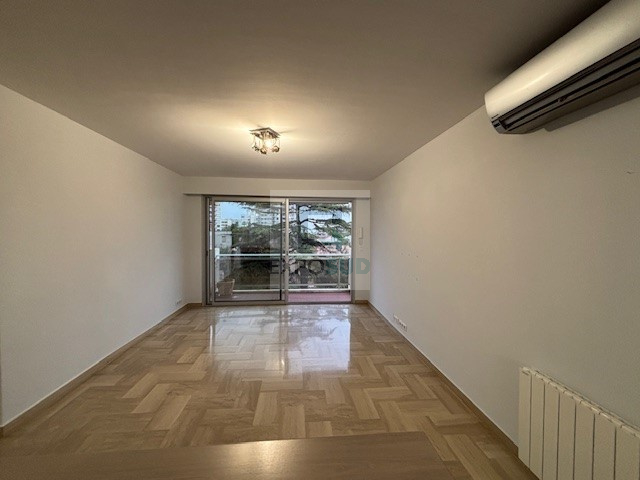 Location Appartement ANTIBES 4 pièces