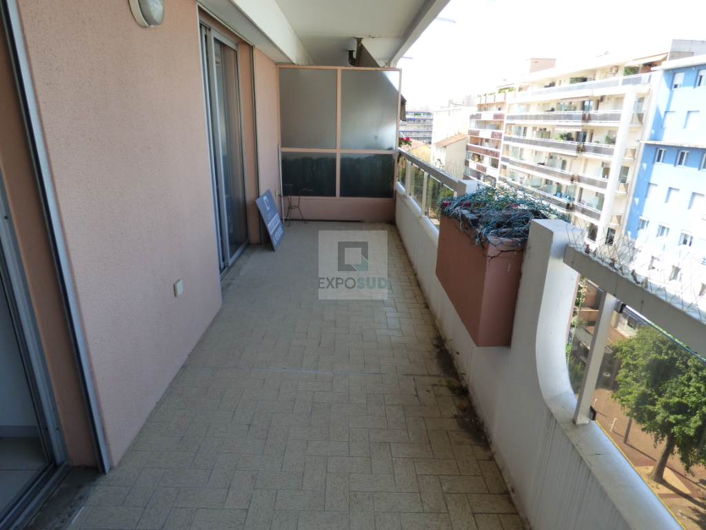 Vente Appartement Juan Les Pins Le Bon Coin