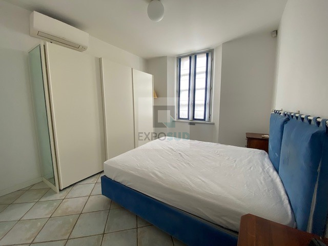 Location Appartement ANTIBES individuel chauffage