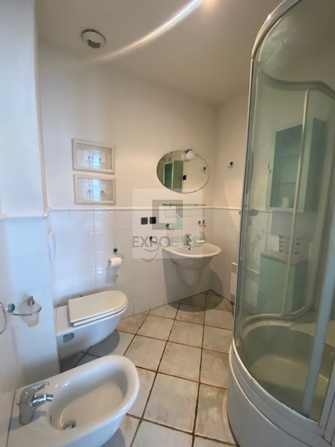 Location Appartement ANTIBES 2 chambres