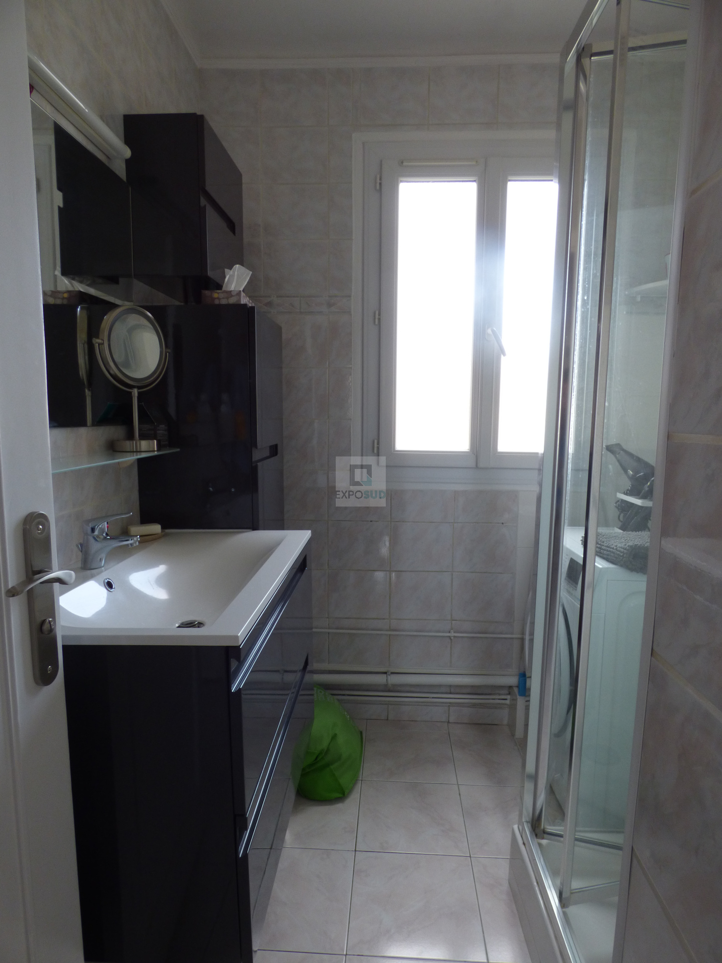 Location Appartement ANTIBES 3 pièces