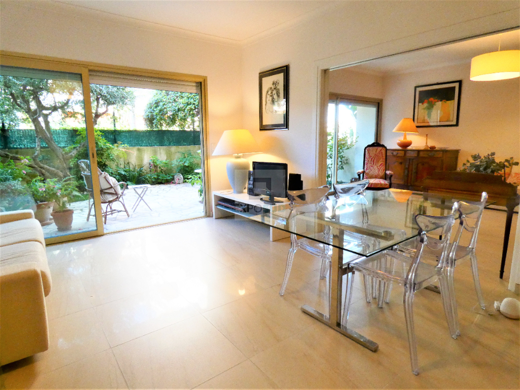 Vente Appartement ANTIBES 1 salles de bain