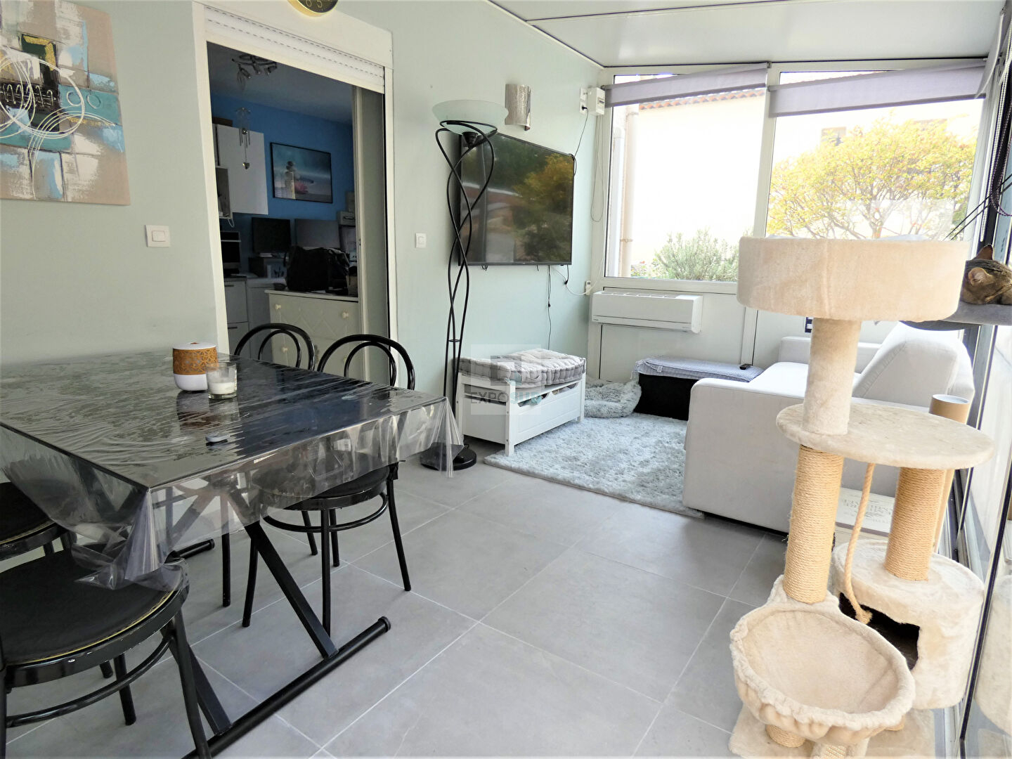 Vente Maison ANTIBES 4 chambres