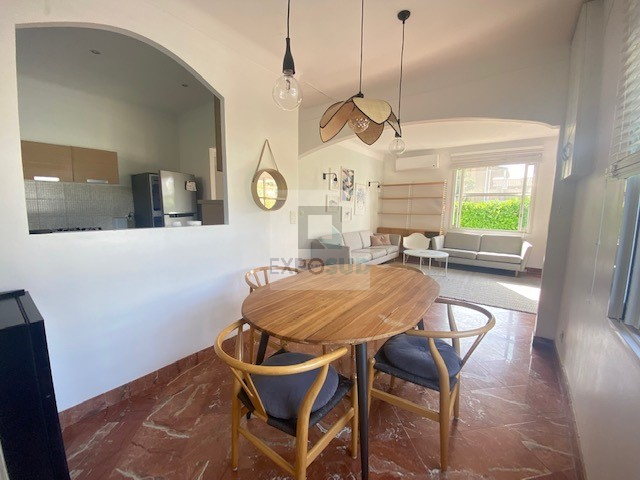 Location Maison ANTIBES Mandat :