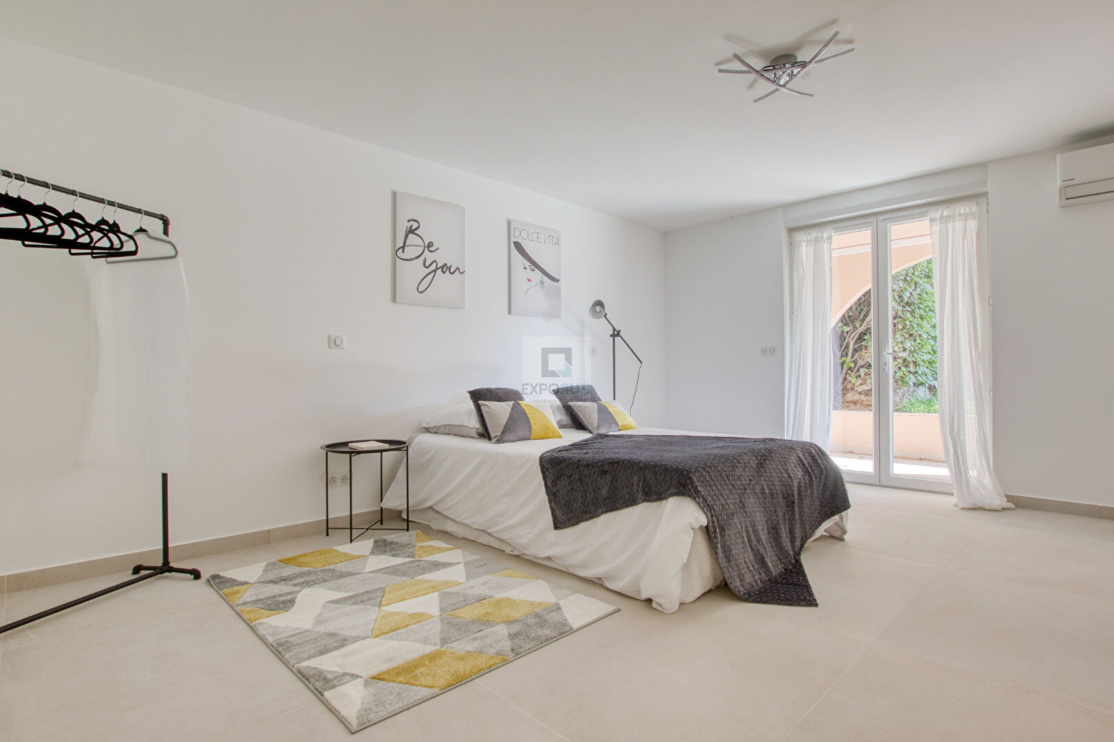 Vente Maison ANTIBES surface habitable de 236 m²