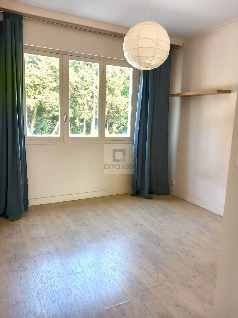 Vente Appartement ANTIBES 1 salles de bain