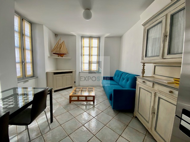 Location Appartement ANTIBES 1 salles d'eau