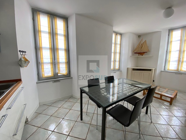 Location Appartement ANTIBES surface habitable de 51.16 m²