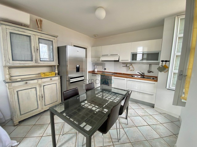 Location Appartement ANTIBES 3 pièces