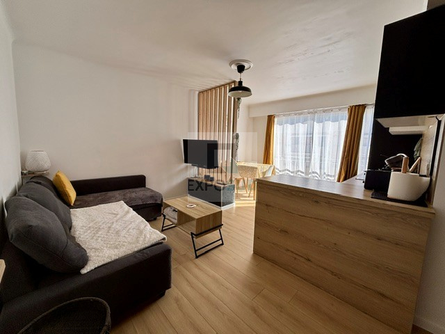 Location Appartement VALLAURIS Mandat : 644582