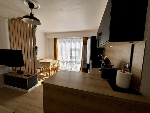 Location Appartement VALLAURIS 1 salles d'eau